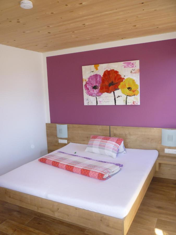 Gasthof Hotel Traube Oberndorf am Neckar Esterno foto