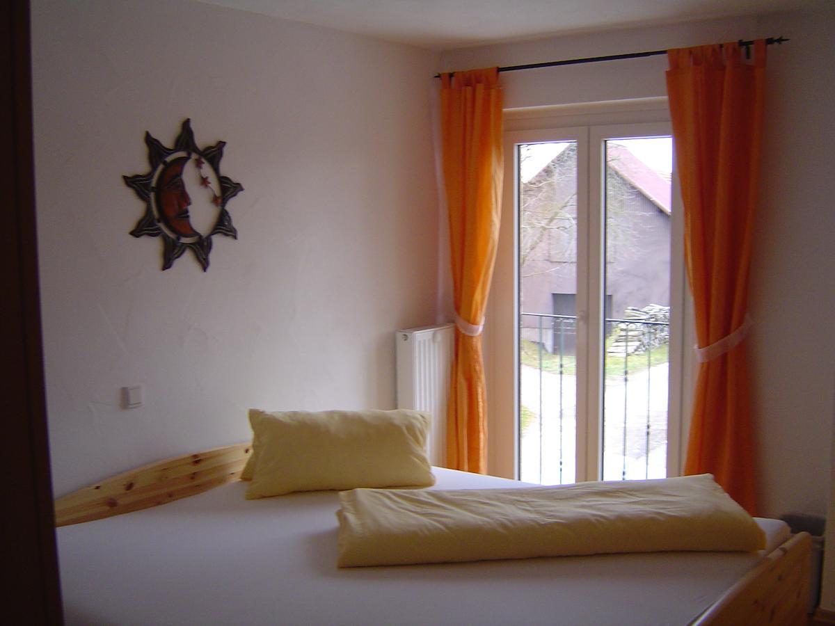 Gasthof Hotel Traube Oberndorf am Neckar Camera foto